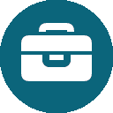 Tackle Box